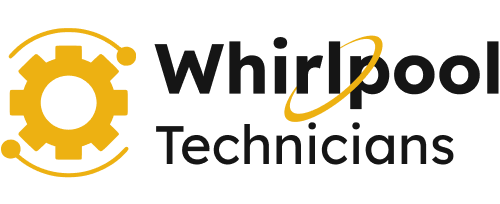 Whirlpool Technicians 